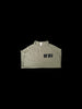 WDI Women's Tank Top