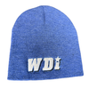 WDI Beanie