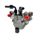 SPE Motorsport CP4.2 Pump -6 AN Fitting Kit Ford 6.7L Powerstroke