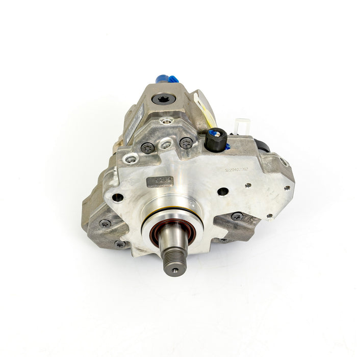 S&S Diesel Cummins CP3 High Pressure Fuel Pump