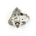 S&S Diesel Cummins CP3 High Pressure Fuel Pump