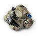 S&S Diesel Cummins CP3 High Pressure Fuel Pump