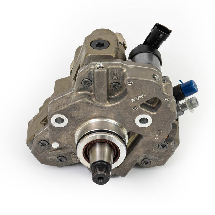 S&S Diesel Duramax CP3 High Pressure Fuel Pump