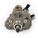 S&S Diesel Duramax CP3 High Pressure Fuel Pump