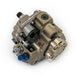 S&S Diesel Duramax CP3 High Pressure Fuel Pump