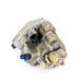 S&S Diesel Reverse Rotation CP3 High Pressure Fuel Pump