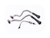 SPE Motorsport Stroker CP3 Conversion Kit 2011-2026 Ford 6.7L Powerstroke