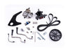 SPE Motorsport Stroker CP3 Conversion Kit 2011-2026 Ford 6.7L Powerstroke