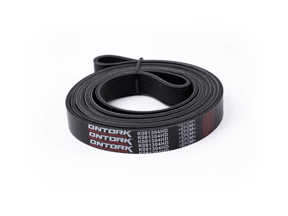 SPE Motorsport 2011-2026 6.7L Powerstroke CP3 Conversion Kit: Fueled by Exergy
