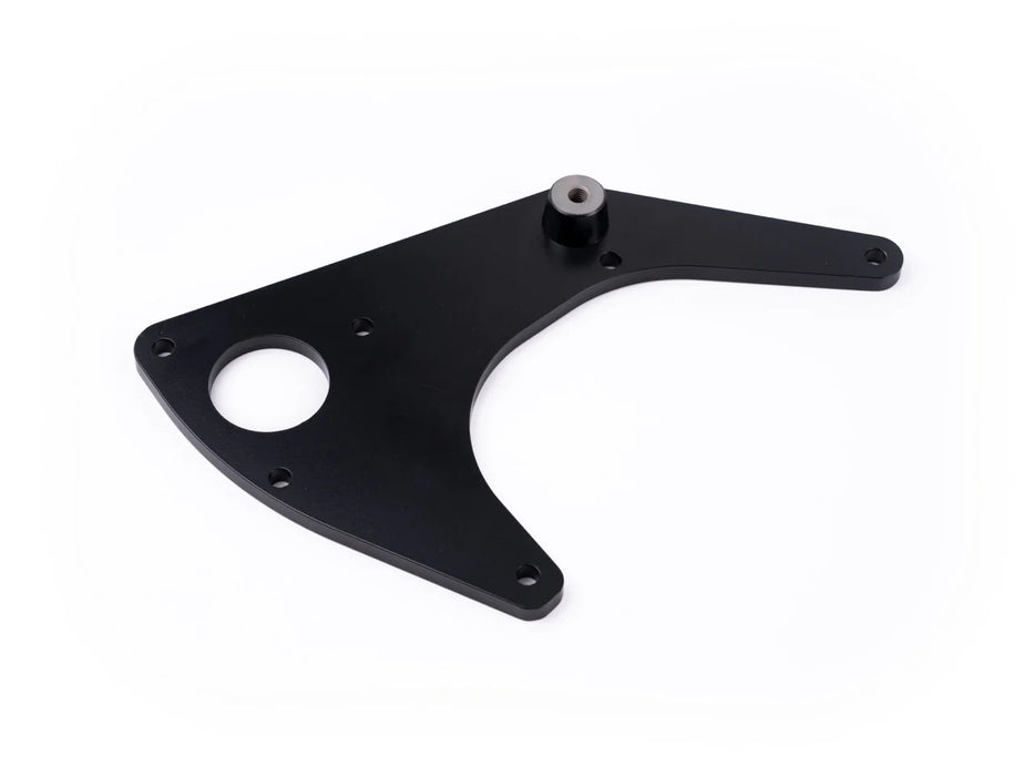 SPE Motorsport 2011-2026 6.7L Powerstroke CP3 Conversion Kit: Fueled by Exergy