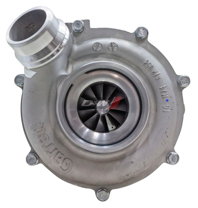 Garrett Turbocharger AVNT3788 (6.7 Powerstroke)