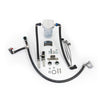 Gen2.1 6.7L Ford Power Stroke CP4 Disaster Prevention Kit