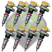 7.3L Powerstroke 238CC Hybrid Injectors