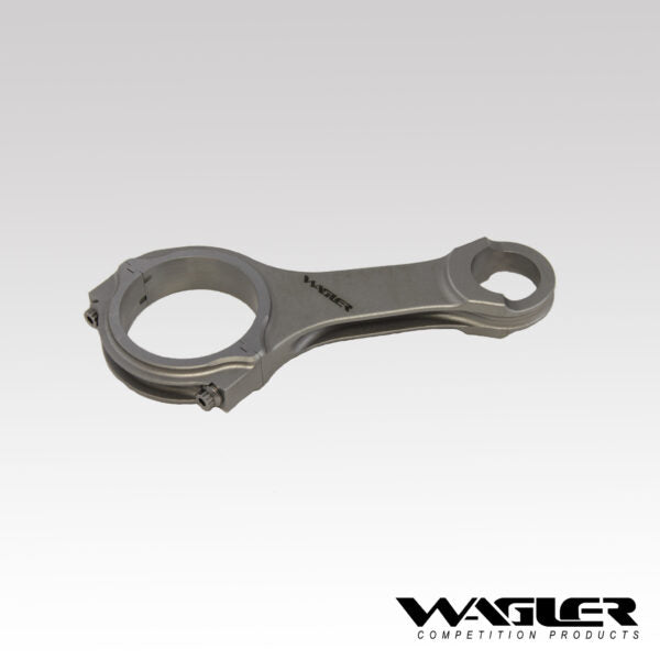 6.4 Powerstroke Connecting Rod Set