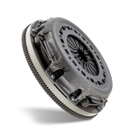 South Bend Clutch HD Organic Clutch Kit 2005.5-2013 Dodge Cummins 5.9L/6.7L G56 - G56-OK-HD