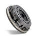 South Bend Clutch HD Organic Clutch Kit 2005.5-2013 Dodge Cummins 5.9L/6.7L G56 - G56-OK-HD