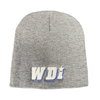 WDI Beanie