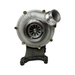 SPE Motorsport 2011-2019 6.7L Powerstroke Strike VGT Stage-1 Turbo