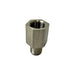 SPE Motorsport 2015+ 6.7L Powerstroke EGT Sensor Adapter - 15+ Large EGT