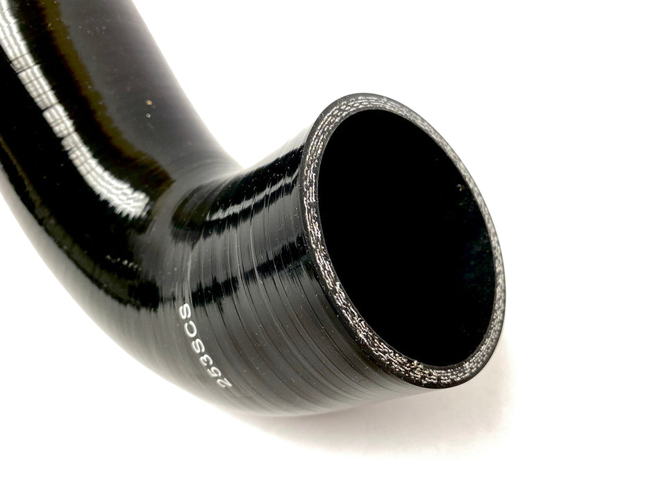 SPE 6.7L POWERSTROKE COLD SIDE PIPE