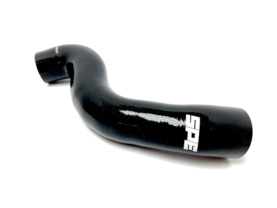 SPE 6.7L POWERSTROKE COLD SIDE PIPE