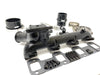 SPE Motorsport 6.7L 2011-2019 Emperor T4 Manifold Kit