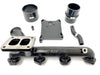 SPE Motorsport 2020+ 6.7L Powerstroke Emperor Turbo System