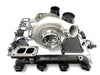 SPE Motorsport 6.7L EMPEROR TURBO SYSTEM- Fits 11-19 Powerstroke
