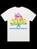 Retro WDI T-Shirt