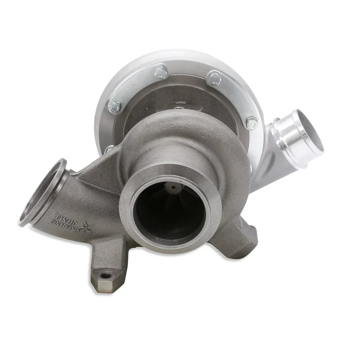 6.0L Power Stroke Non Vgt Replacement Turbo