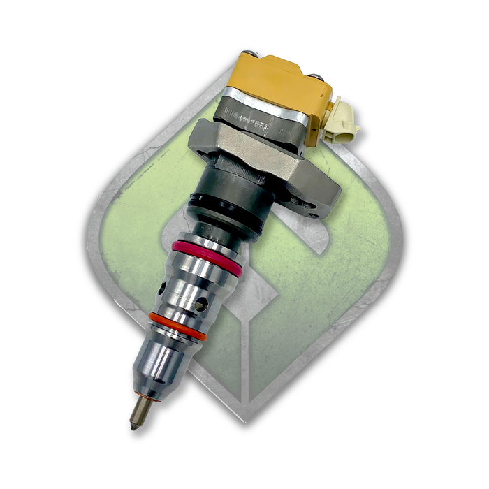 7.3L Powerstroke Single Stock AD|AE Replacement Injector
