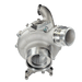 KC Jetfire 2020 Turbo - 6.7 Powerstroke (2020+)