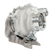 KC Jetfire 2020 Turbo - 6.7 Powerstroke (2020+)