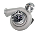 KC300x G3 Stage 3 Turbo - 7.3 Powerstroke (L99-03)