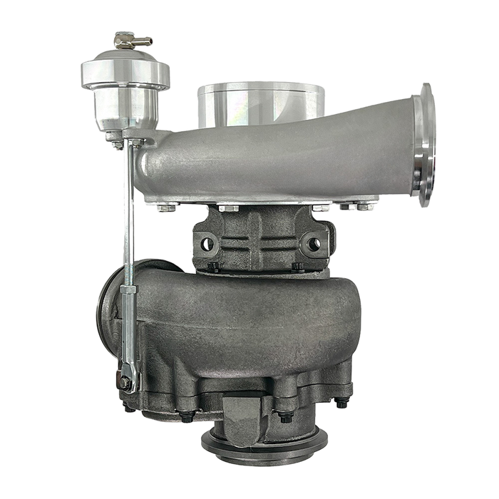 KC300x G3 Stage 3 Turbo - 7.3 Powerstroke (L99-03)
