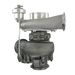 KC300x G3 Stage 3 Turbo - 7.3 Powerstroke (L99-03)