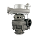 KC300x G3 Stage 2 Turbo - 7.3 Powerstroke (L99-03)