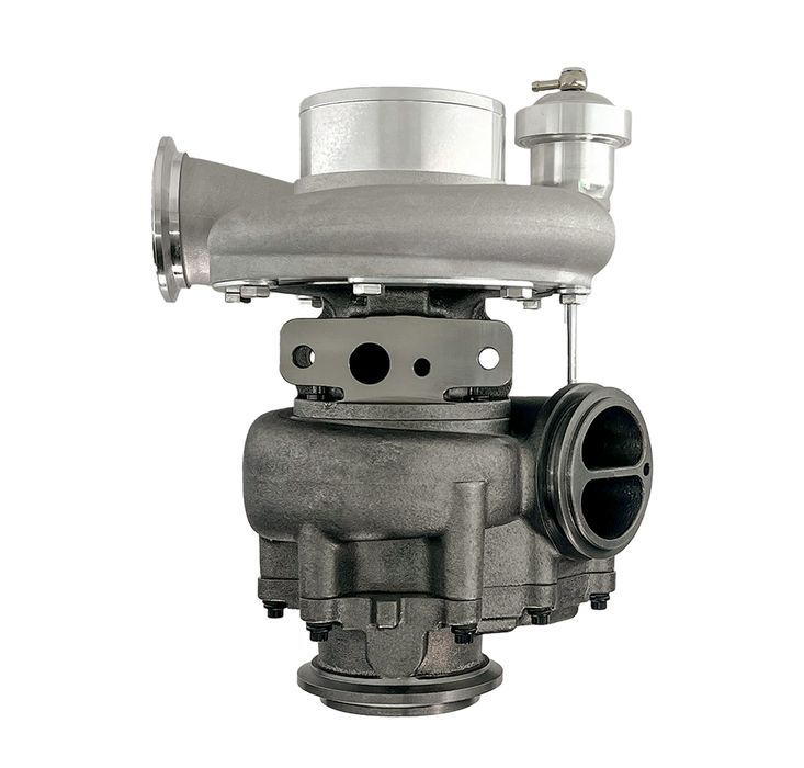 KC300x G3 Stage 3 Turbo - 7.3 Powerstroke (L99-03)