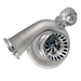 KC300x G3 Stage 3 Turbo - 7.3 Powerstroke (L99-03)