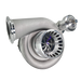 KC300x G3 Stage 2 Turbo - 7.3 Powerstroke (L99-03)
