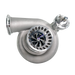 KC300x G3 Stage 3 Turbo - 7.3 Powerstroke (L99-03)
