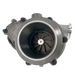 KC300x G3 Stage 2 Turbo - 7.3 Powerstroke (L99-03)