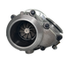 KC300x G3 Stage 2 Turbo - 7.3 Powerstroke (L99-03)