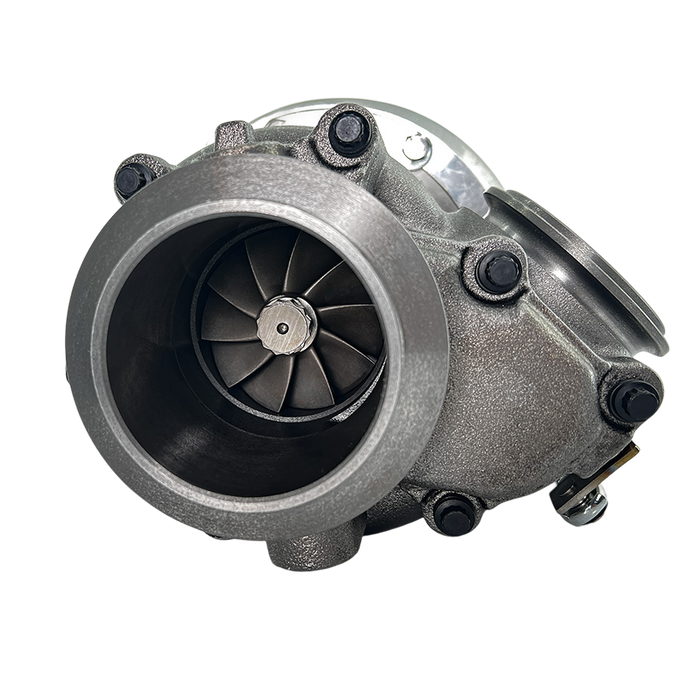 KC300x G3 Stage 3 Turbo - 7.3 Powerstroke (L99-03)