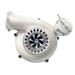 KC300x Stage 1 Turbo (63/68) - 7.3 Powerstroke (L99-03)
