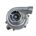KC Stage 1 Budget Turbo - 6.0 Powerstroke (2003-2007)
