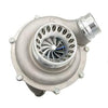 KC Whistler Stage 2 Turbo - 6.7 POWERSTROKE (2015-2019)