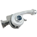 KC Fusion Stage 1 High Pressure turbo 6.4