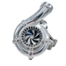 KC Fusion Low Pressure turbo 6.4