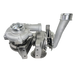 KC Fusion Compound Turbos 6.4 bottom